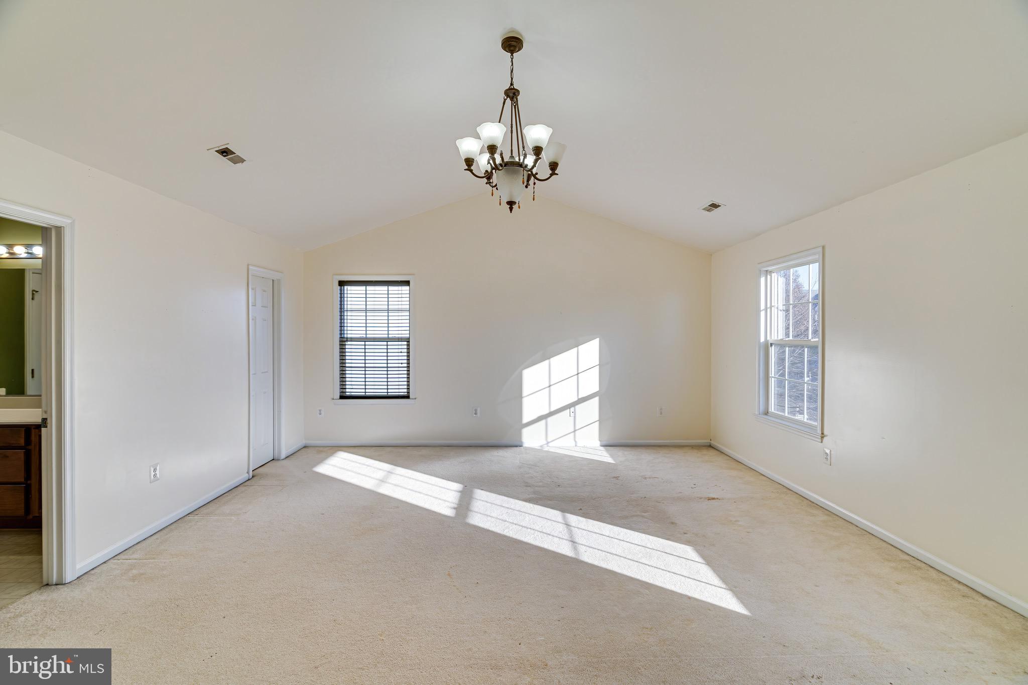 LEE'S CROSSING - Residential