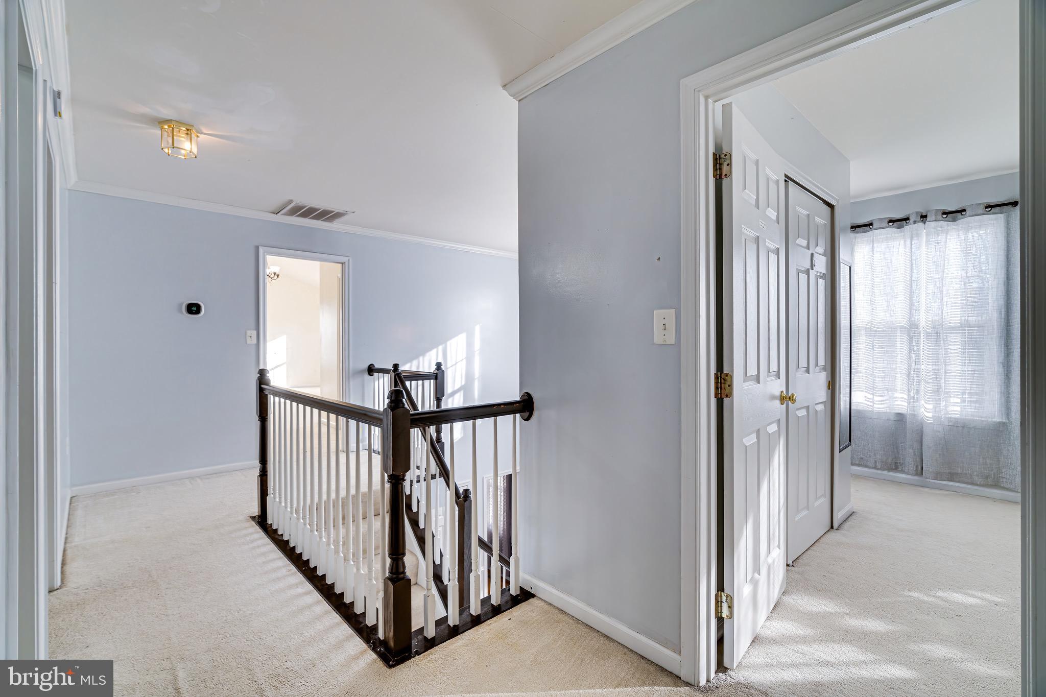 LEE'S CROSSING - Residential