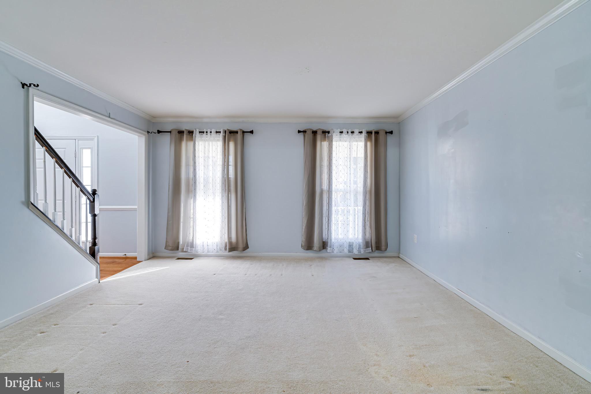 LEE'S CROSSING - Residential