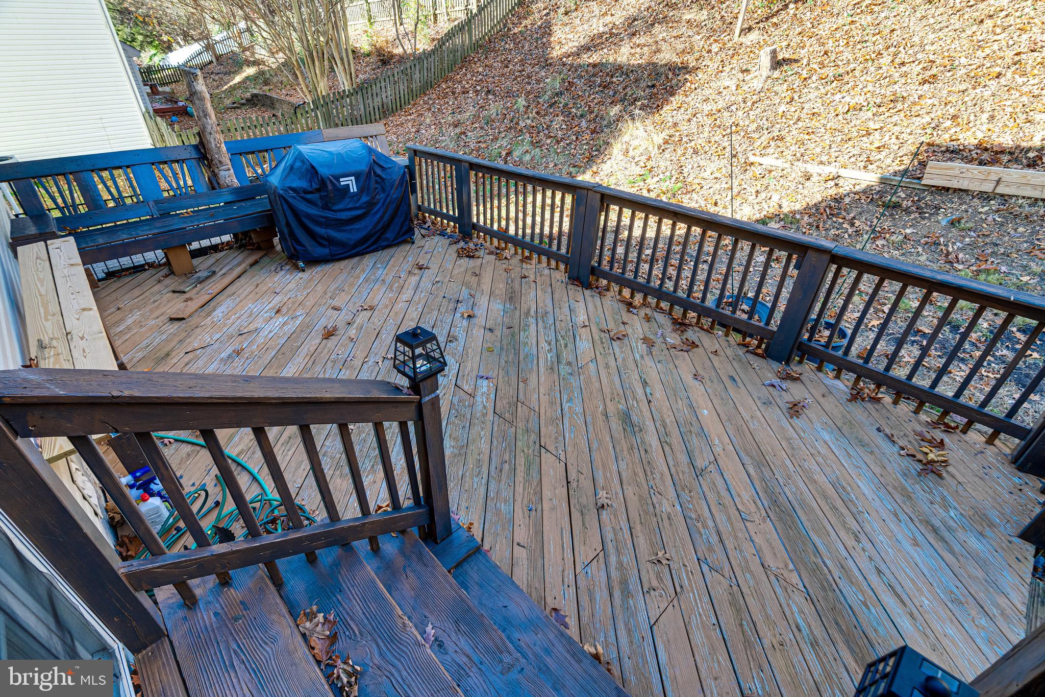 LEE'S CROSSING - Residential