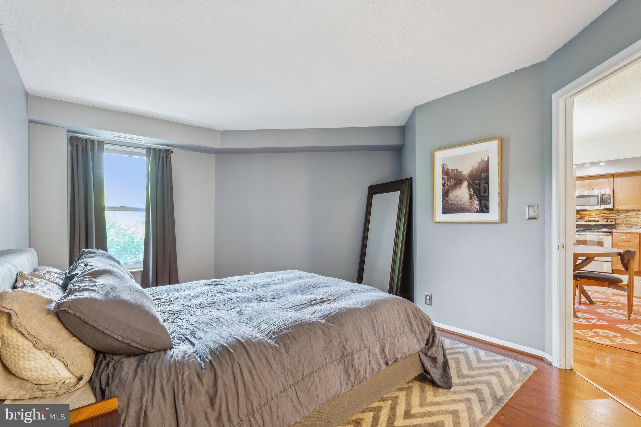 ASTORIA - Residential