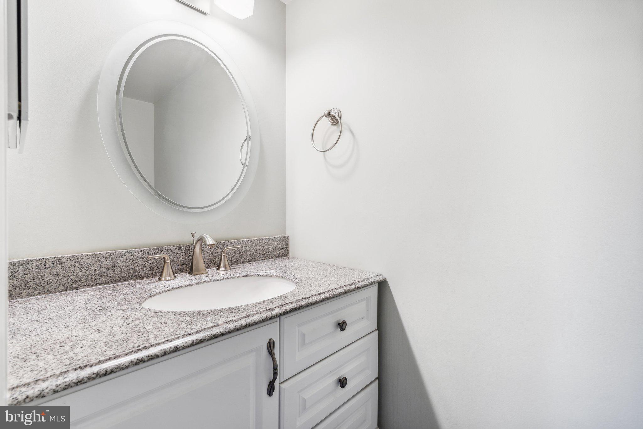 ASTORIA - Residential