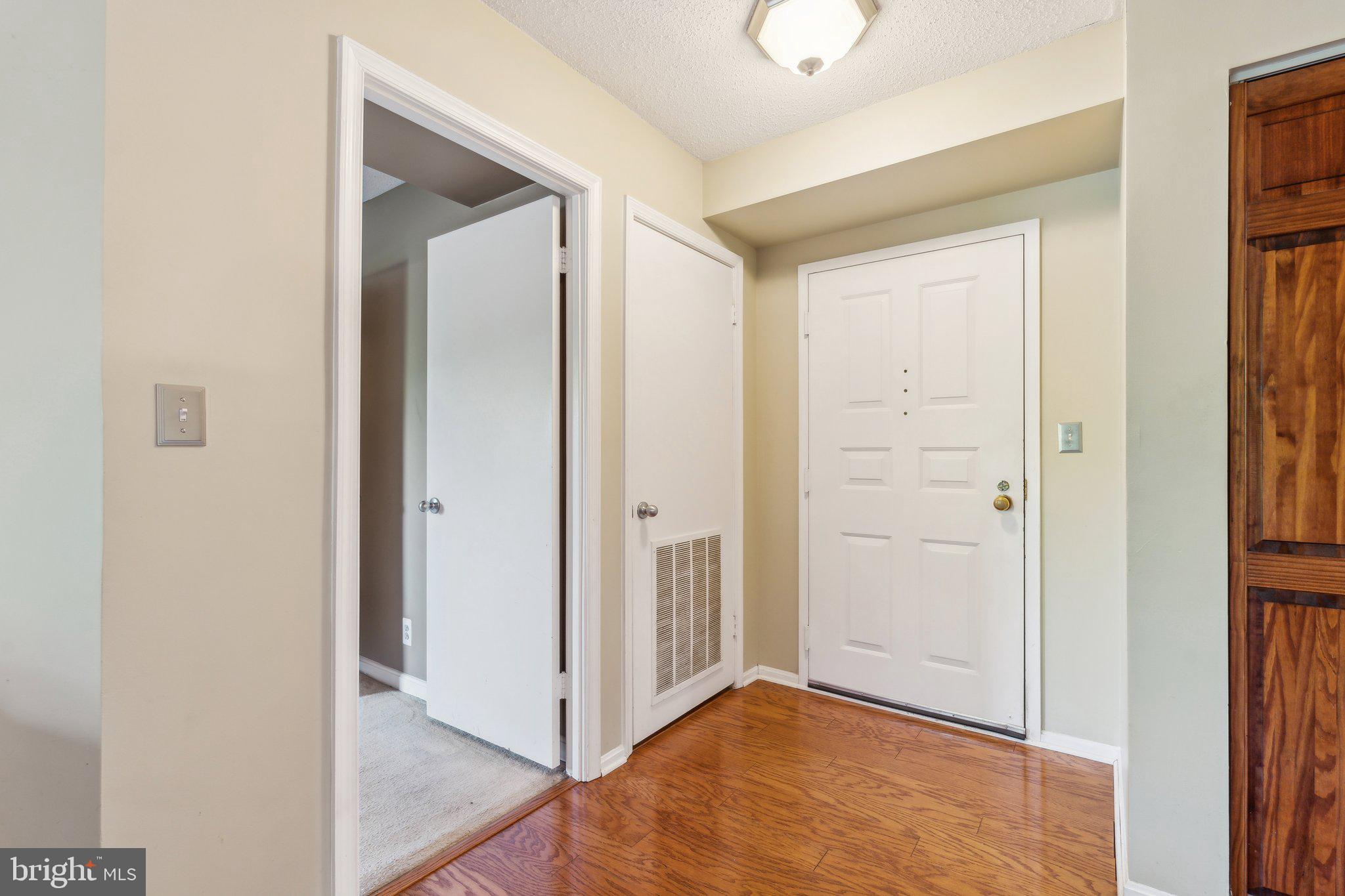 ASTORIA - Residential