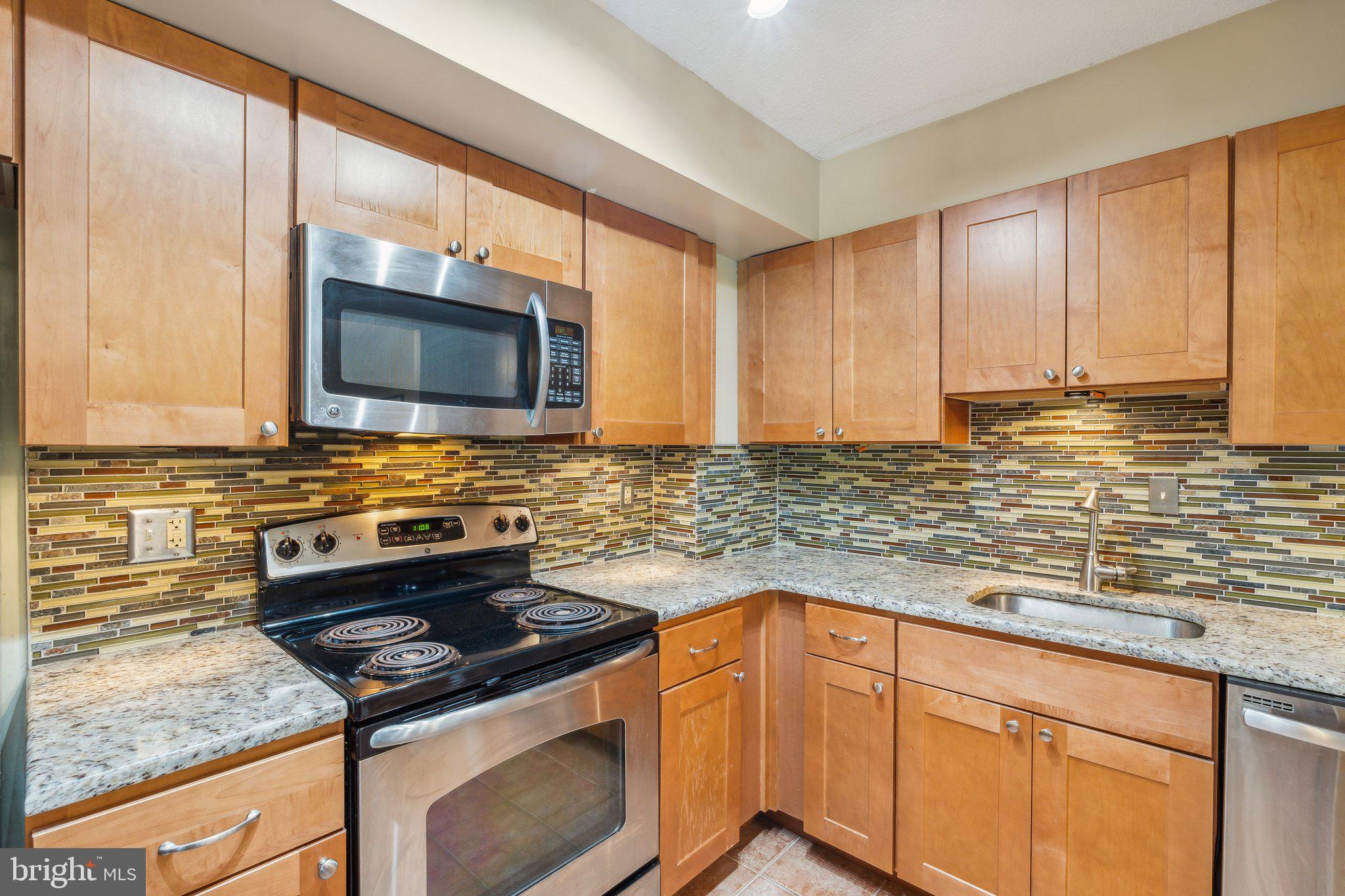 ASTORIA - Residential