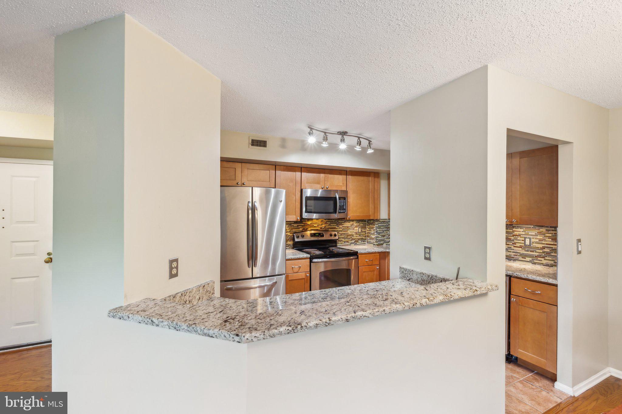 ASTORIA - Residential