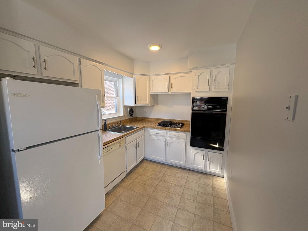 Photo of 3918 Stevenson Street #2, PHILADELPHIA, PA 19114 (MLS # PAPH2584362)