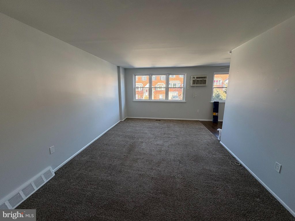Photo of 3918 Stevenson Street #2, PHILADELPHIA, PA 19114 (MLS # PAPH2584362)