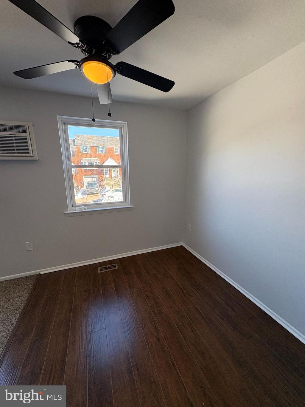 Photo of 3918 Stevenson Street #2, PHILADELPHIA, PA 19114 (MLS # PAPH2584362)