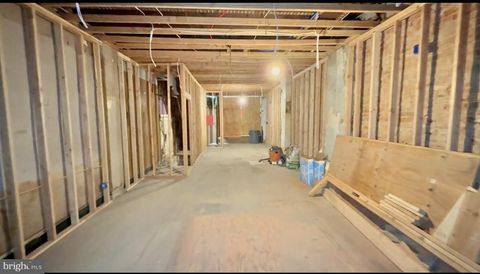 Photo of 2115 E Chelten Avenue, PHILADELPHIA, PA 19138 (MLS # PAPH2554178)