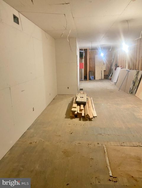 Photo of 2115 E Chelten Avenue, PHILADELPHIA, PA 19138 (MLS # PAPH2554178)