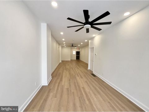 Photo of 2115 E Chelten Avenue, PHILADELPHIA, PA 19138 (MLS # PAPH2554178)