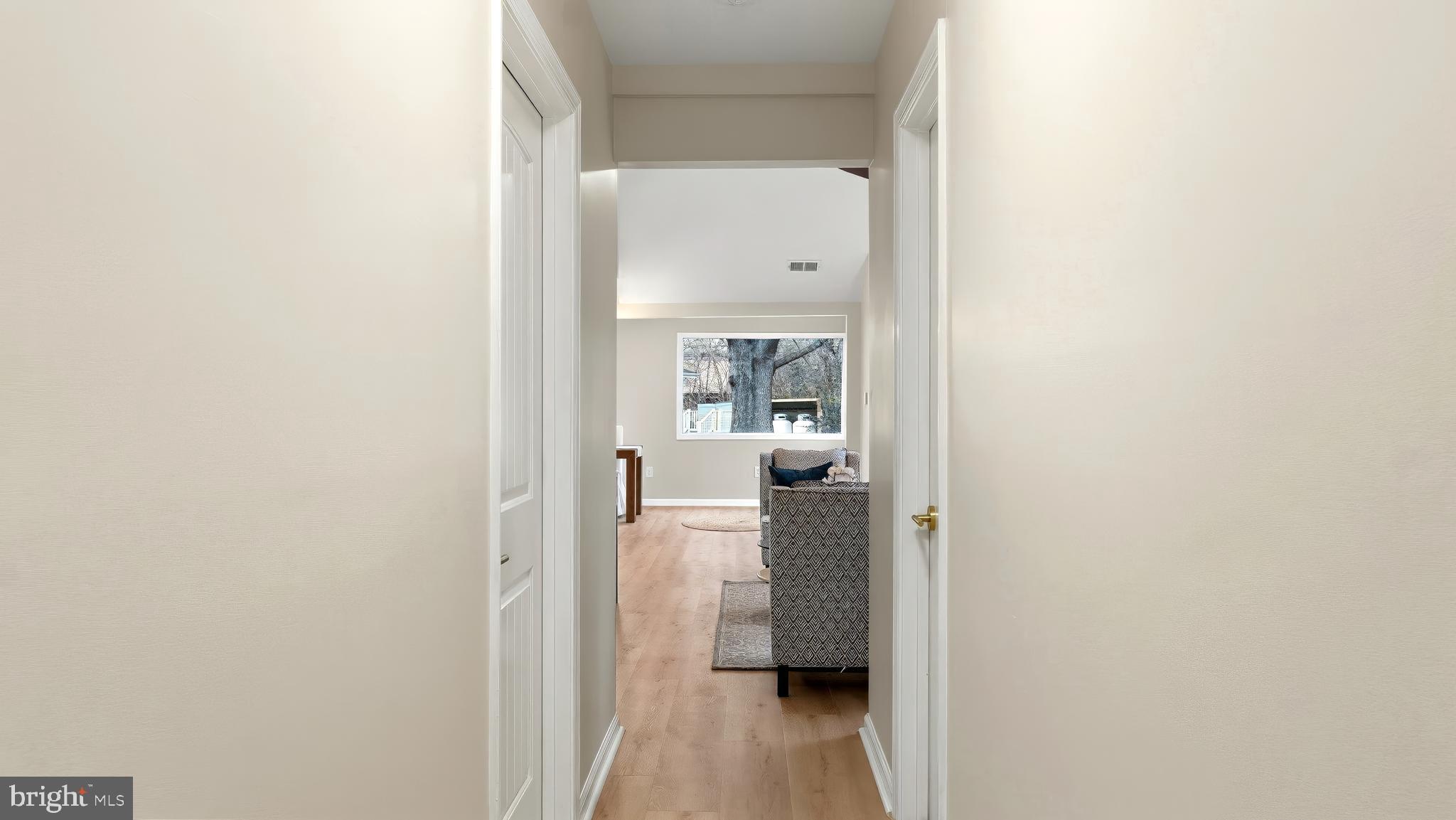 AVALON SHORES - Residential