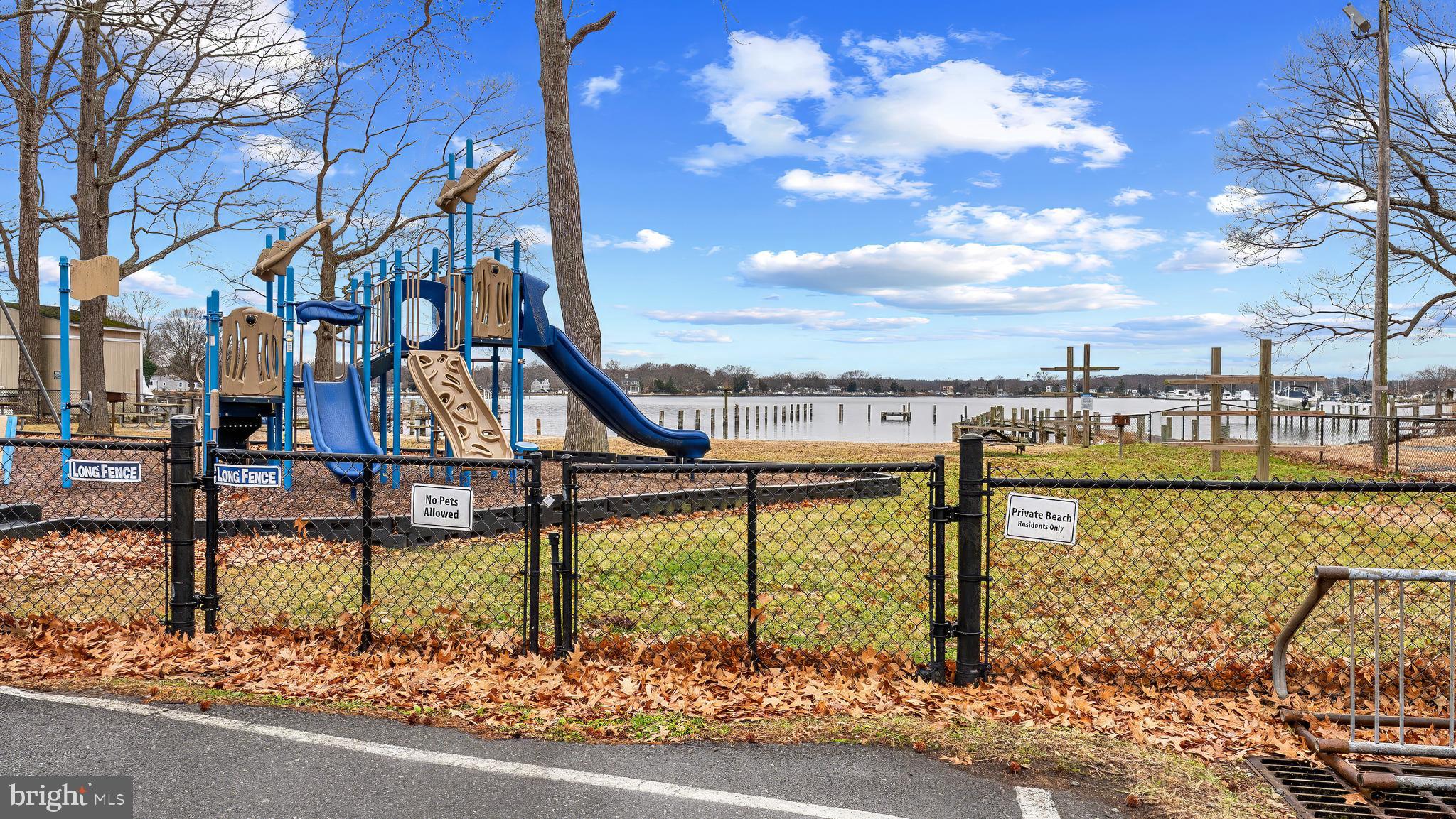 AVALON SHORES - Residential