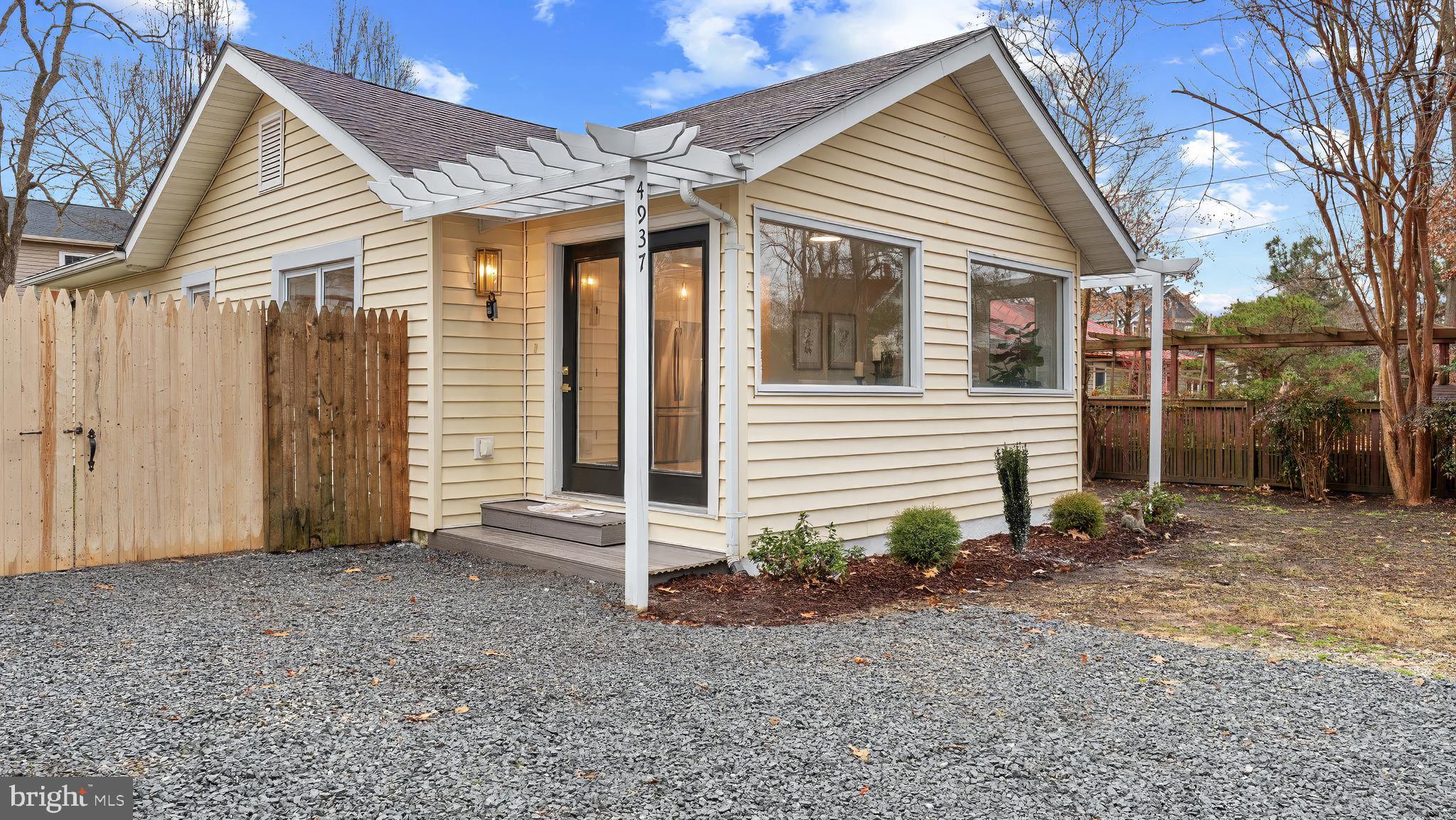 AVALON SHORES - Residential