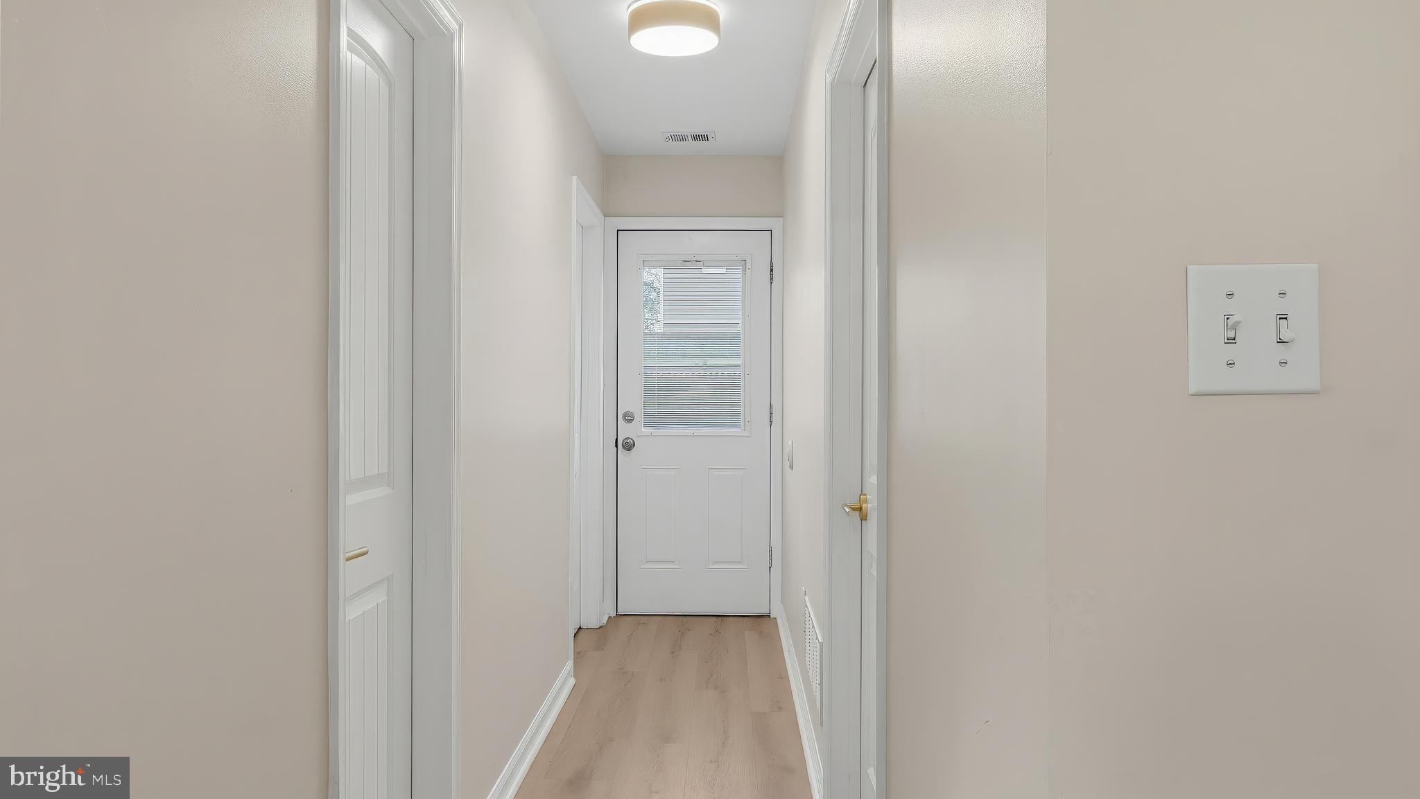 AVALON SHORES - Residential