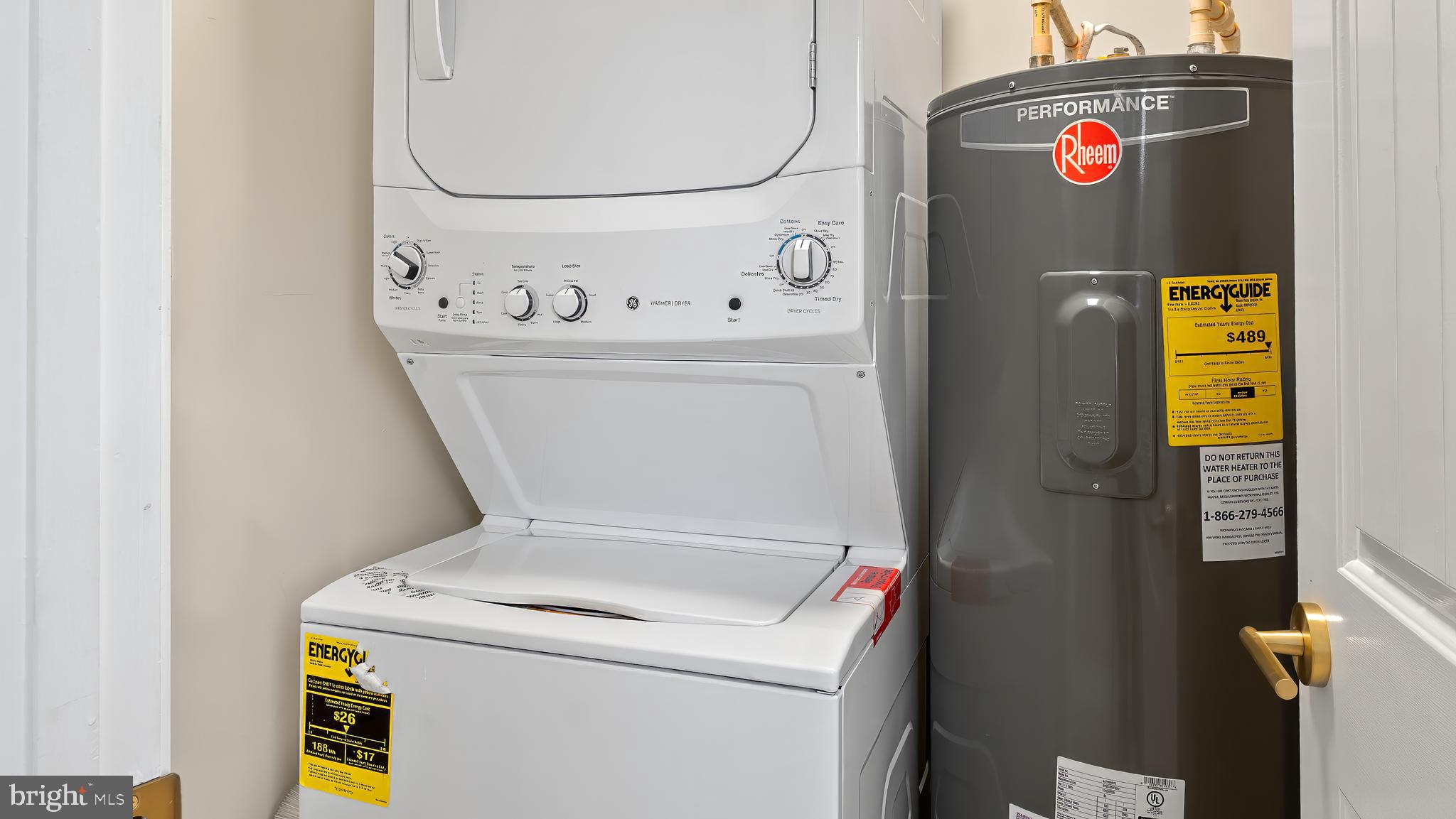 AVALON SHORES - Residential