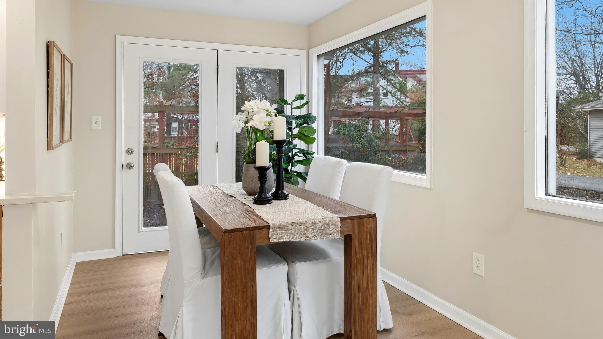 AVALON SHORES - Residential