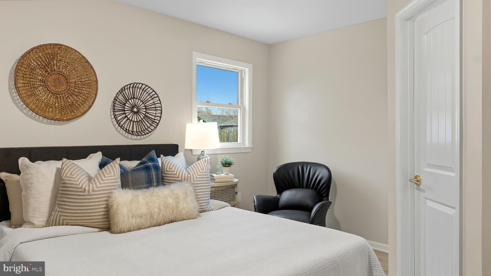 AVALON SHORES - Residential