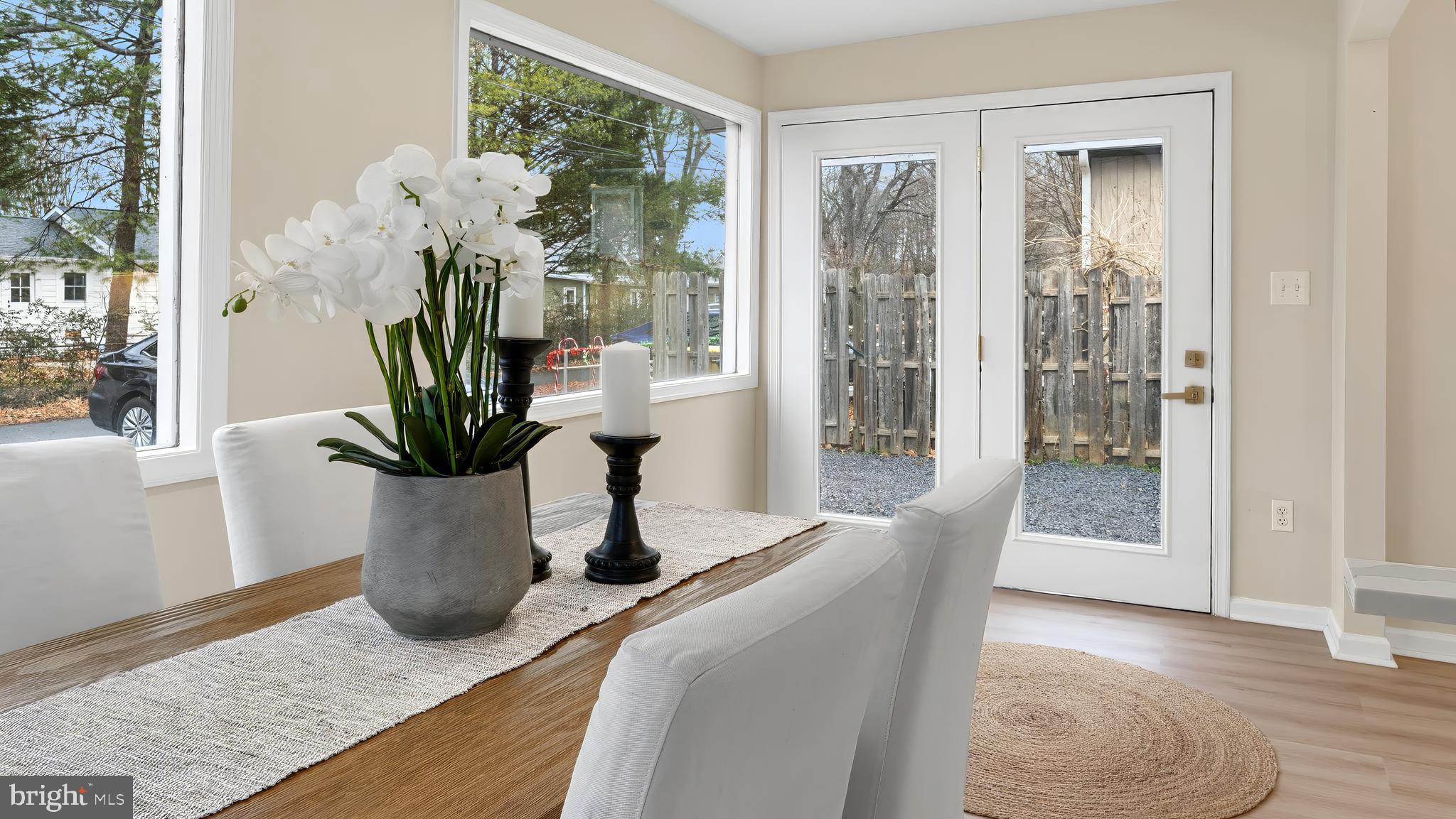 AVALON SHORES - Residential