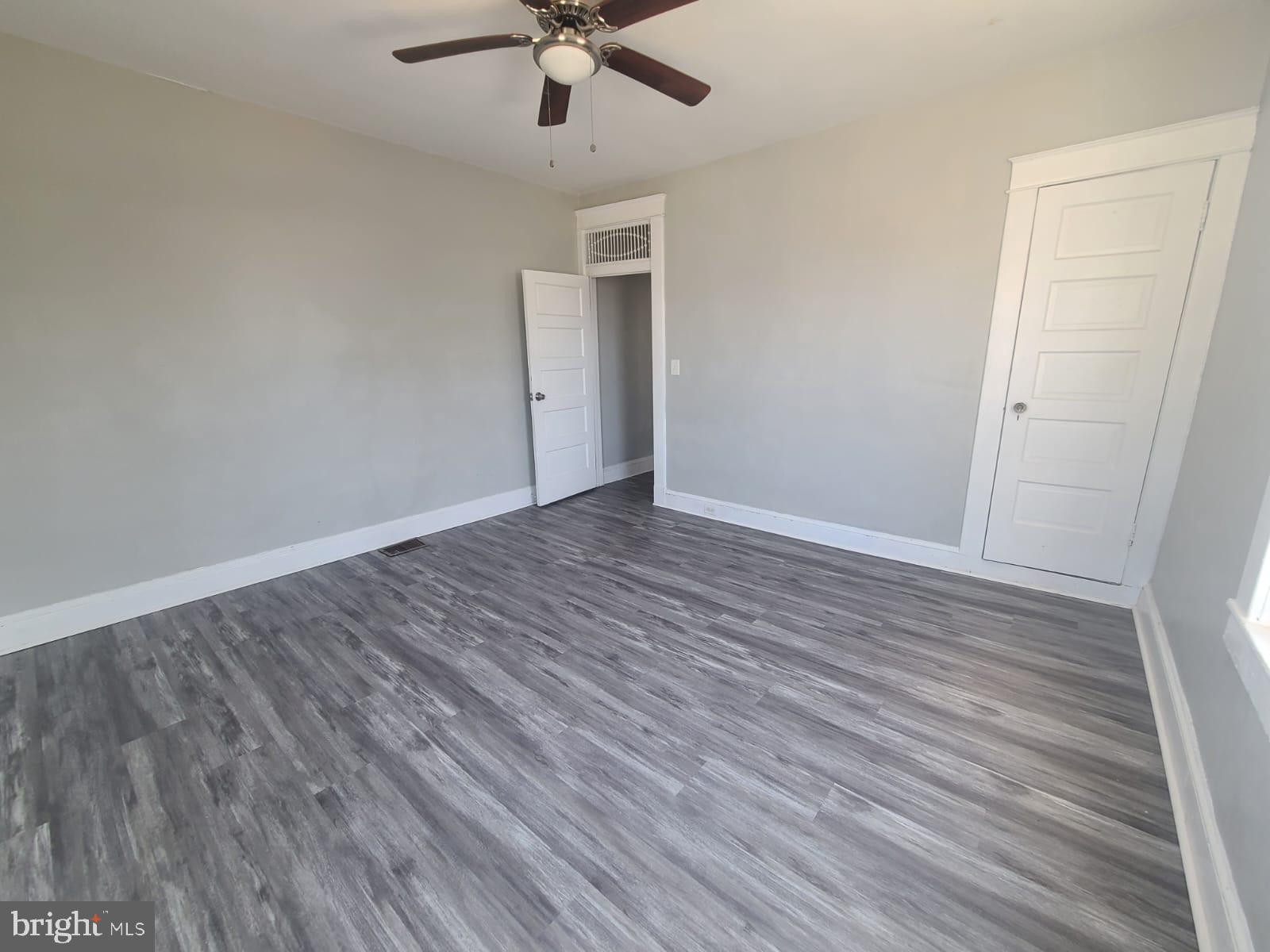SAINT JOSEPHS - Residential Lease