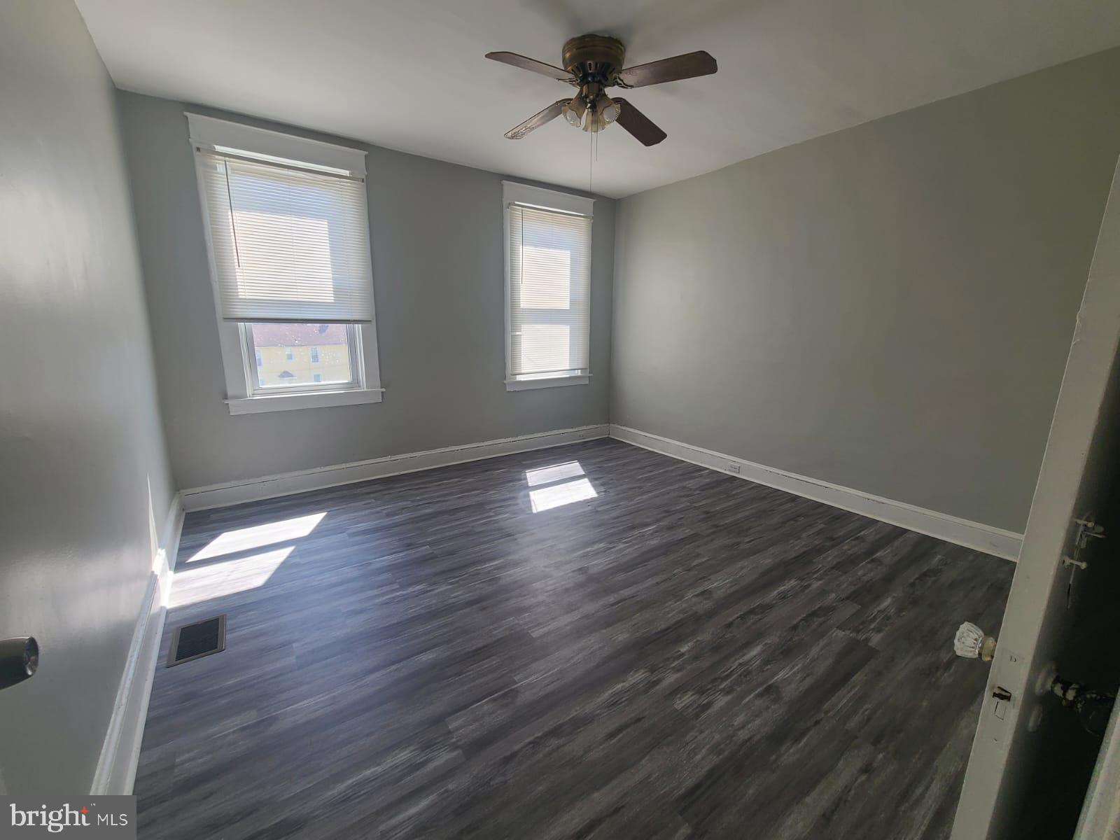 SAINT JOSEPHS - Residential Lease