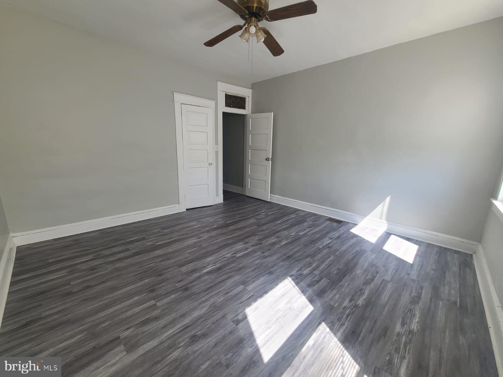 SAINT JOSEPHS - Residential Lease