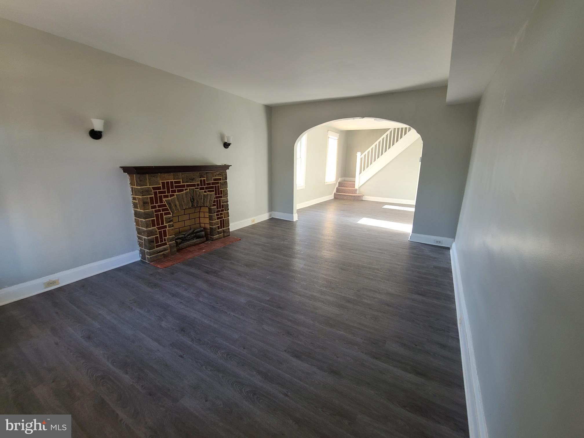 SAINT JOSEPHS - Residential Lease