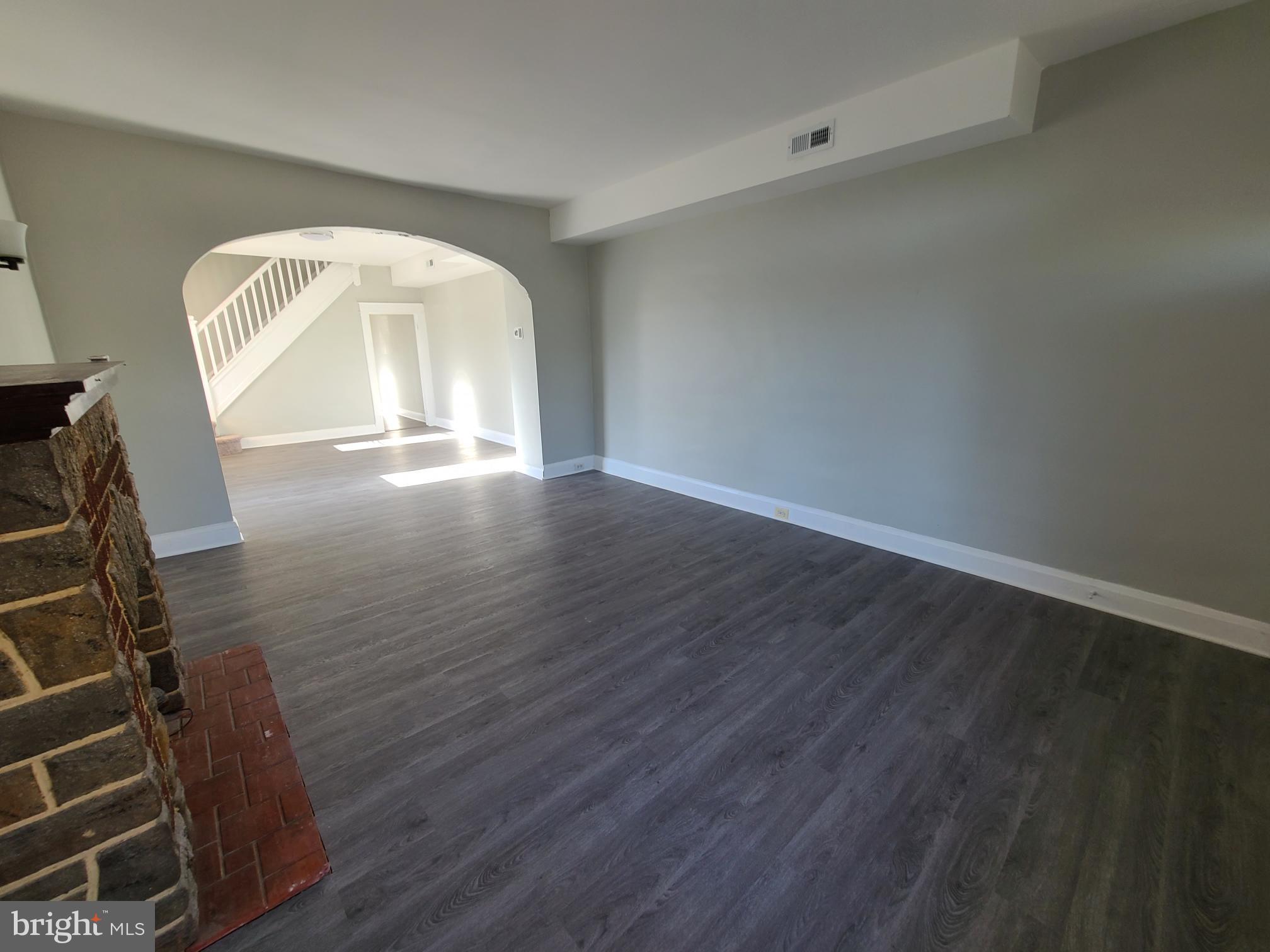 SAINT JOSEPHS - Residential Lease