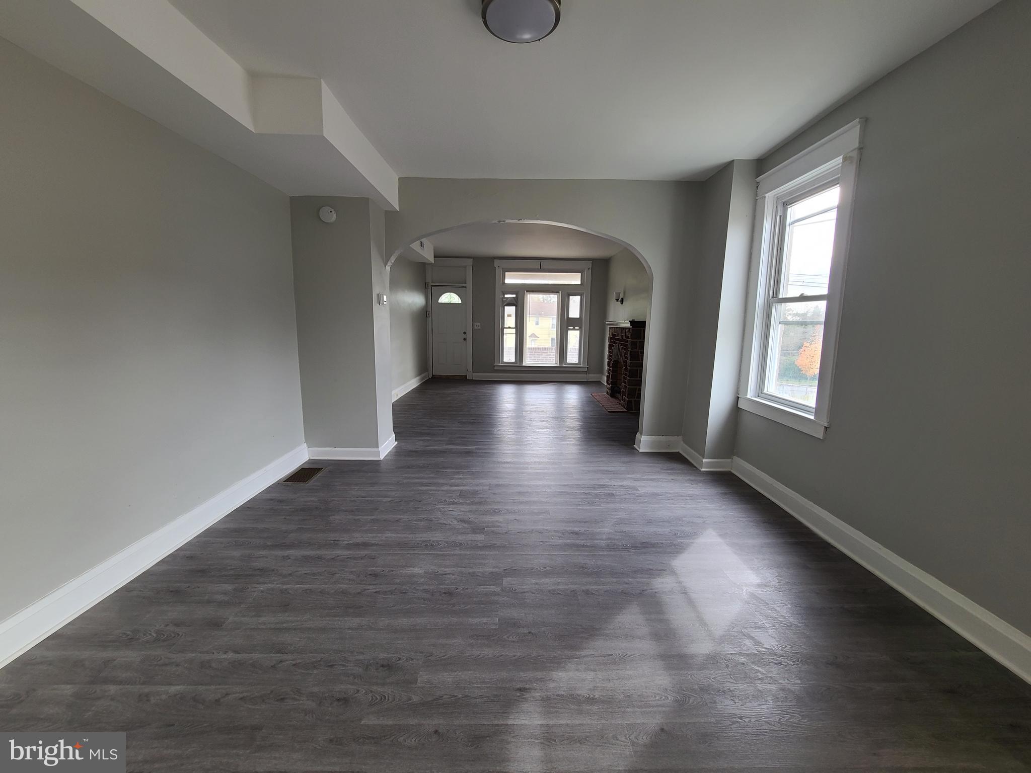 SAINT JOSEPHS - Residential Lease