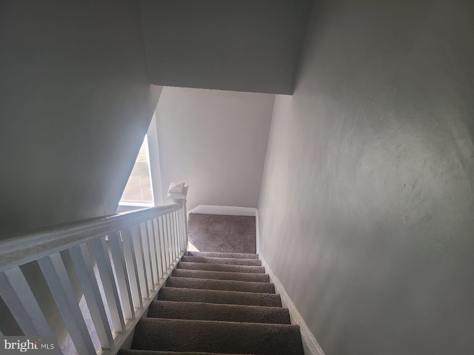 SAINT JOSEPHS - Residential Lease