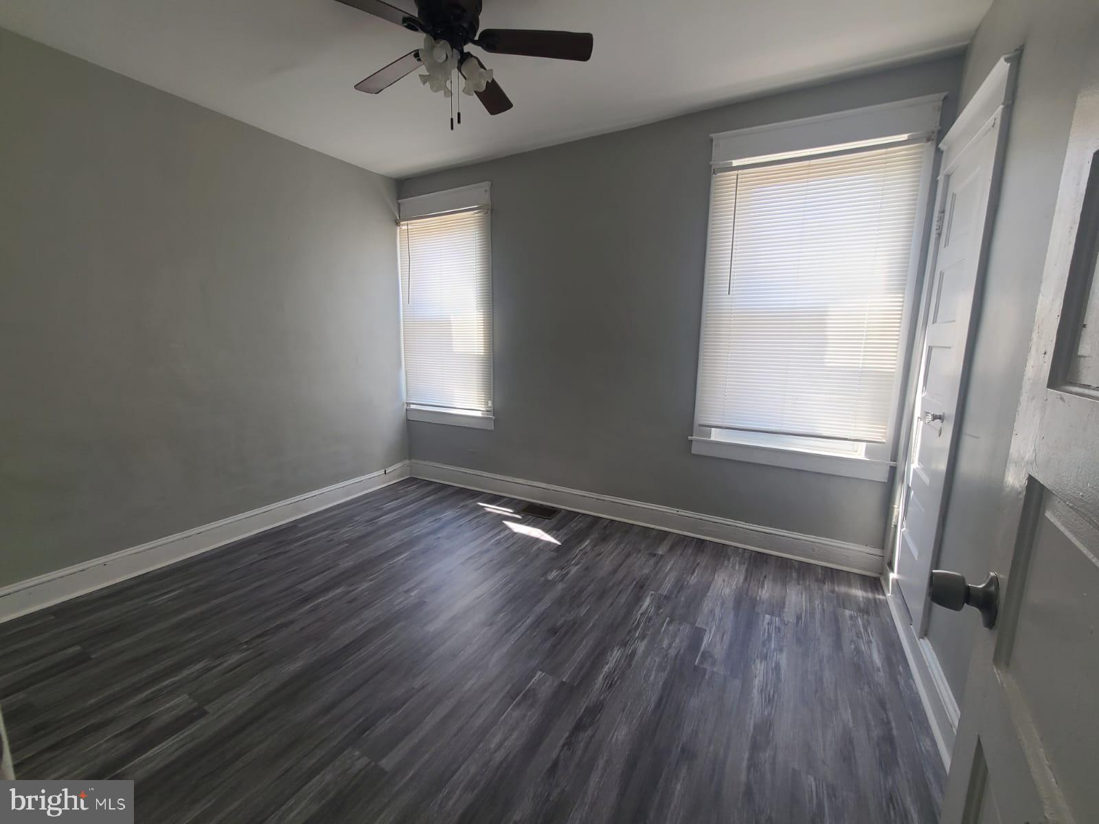 SAINT JOSEPHS - Residential Lease