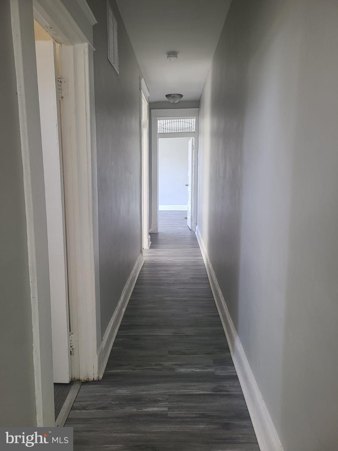 SAINT JOSEPHS - Residential Lease