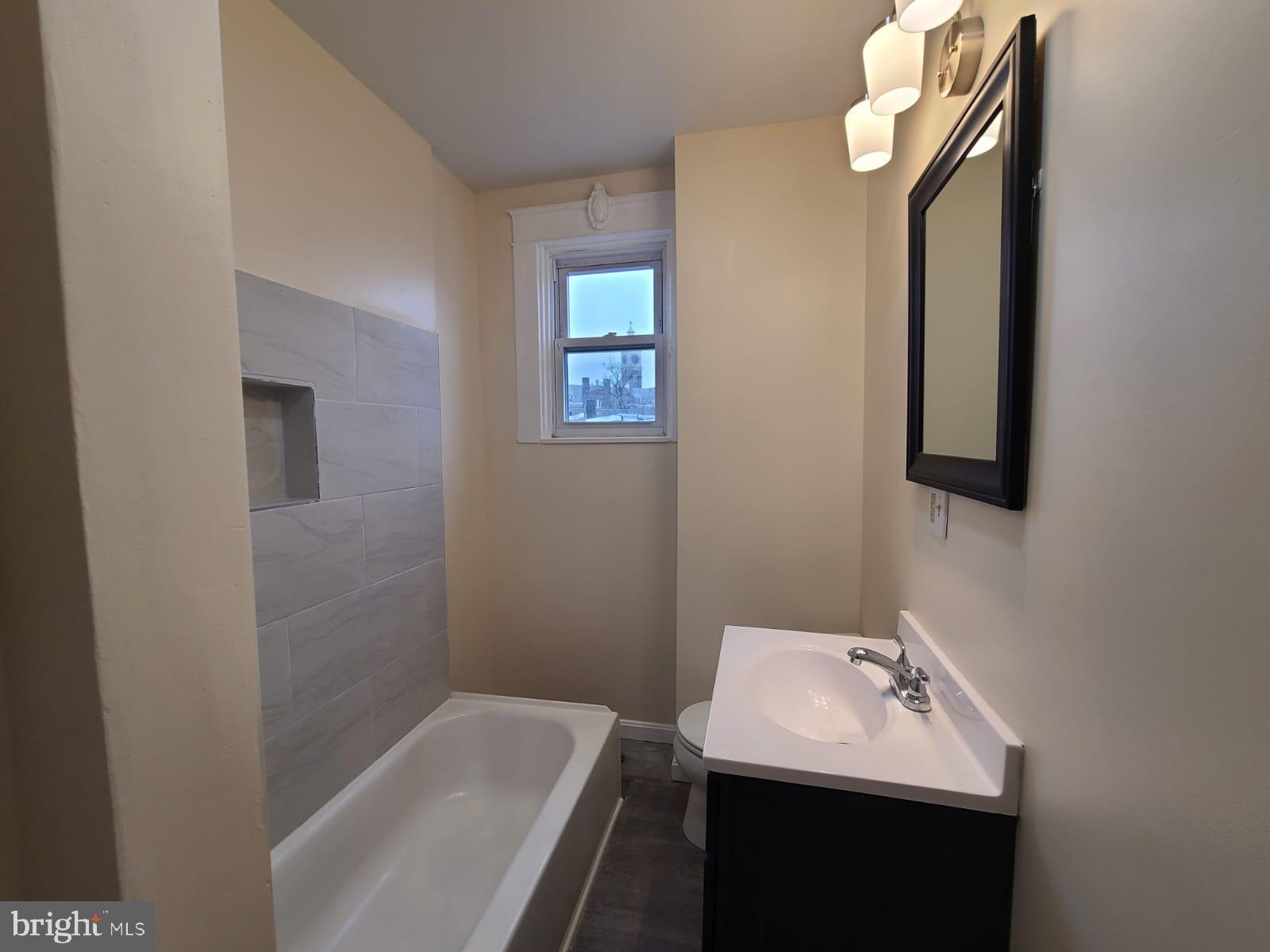 SAINT JOSEPHS - Residential Lease