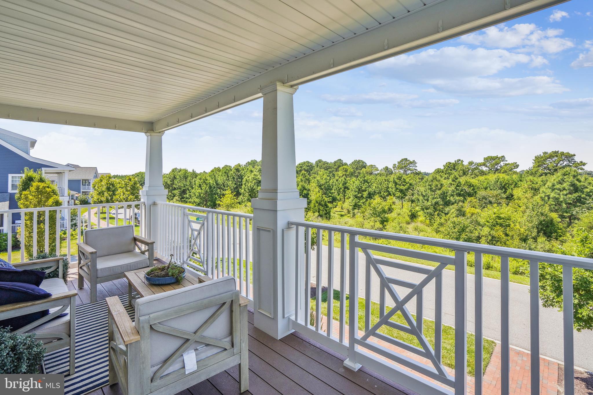 GIBSONS GRANT - Residential Lease