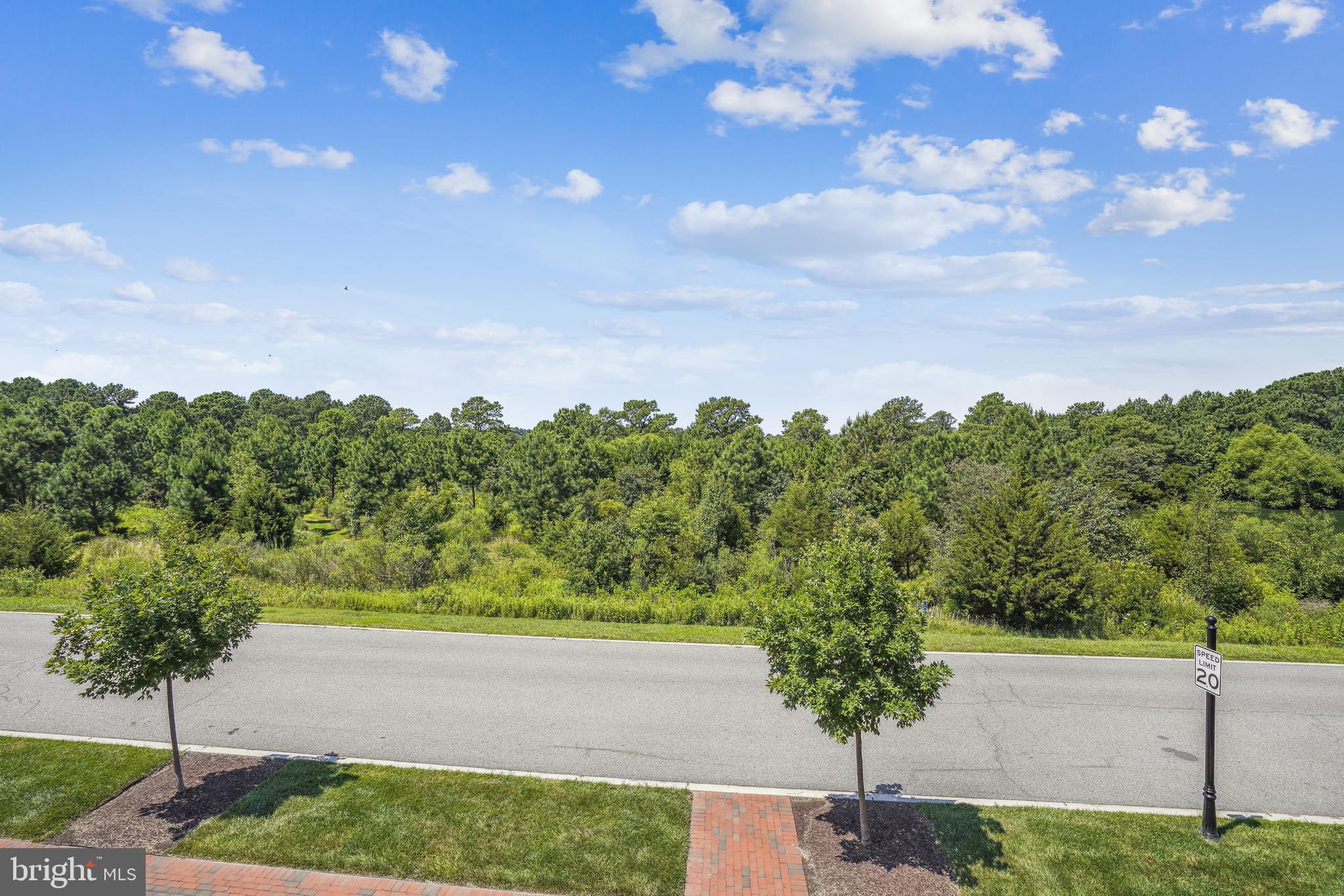 GIBSONS GRANT - Residential Lease