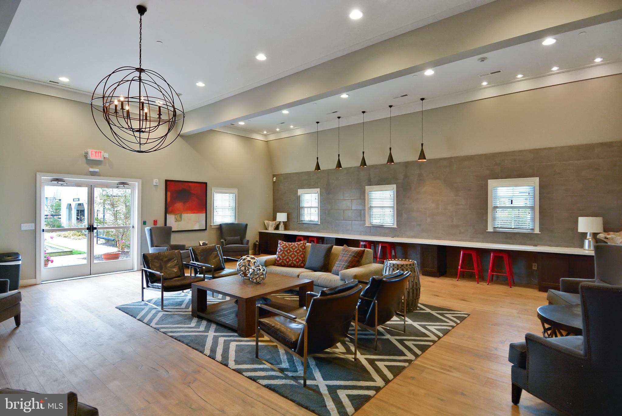 GIBSONS GRANT - Residential Lease