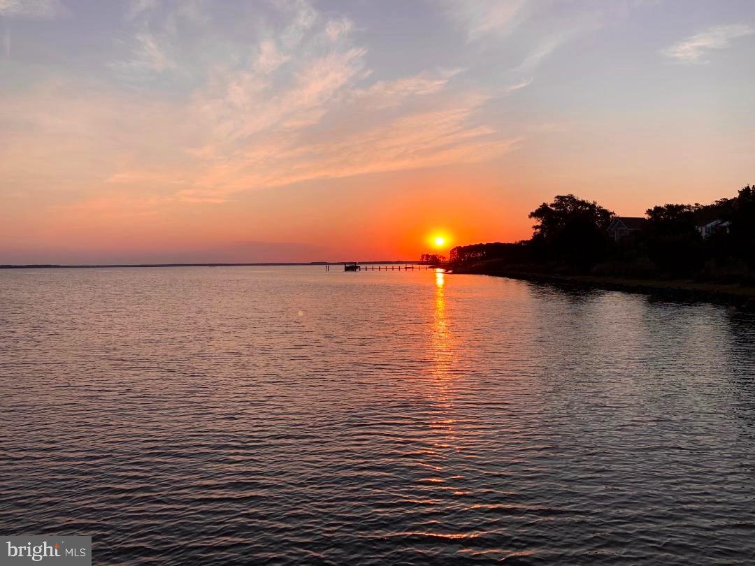 GIBSONS GRANT - Residential Lease