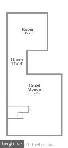 GIBSONS GRANT - Residential Lease