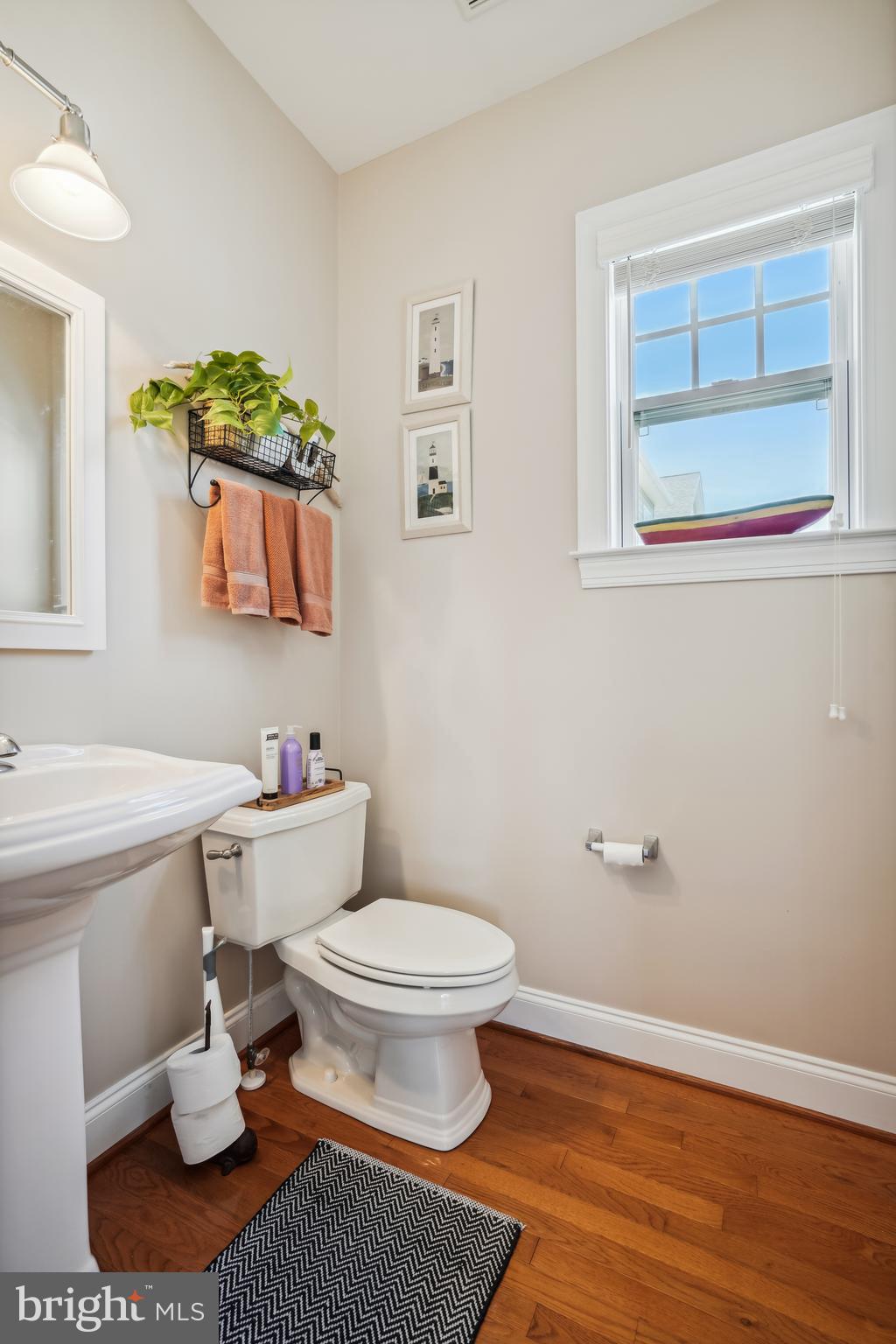 GIBSONS GRANT - Residential Lease