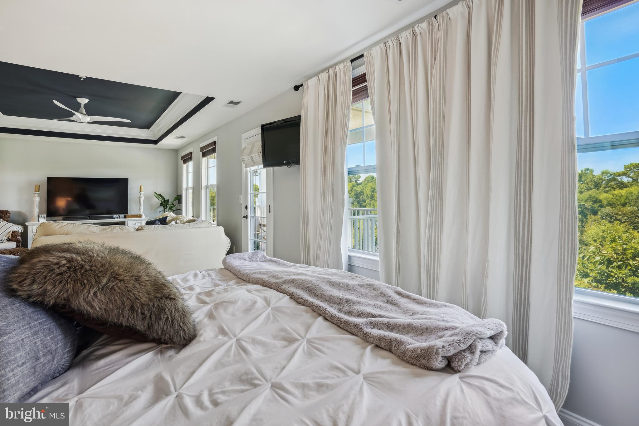 GIBSONS GRANT - Residential Lease