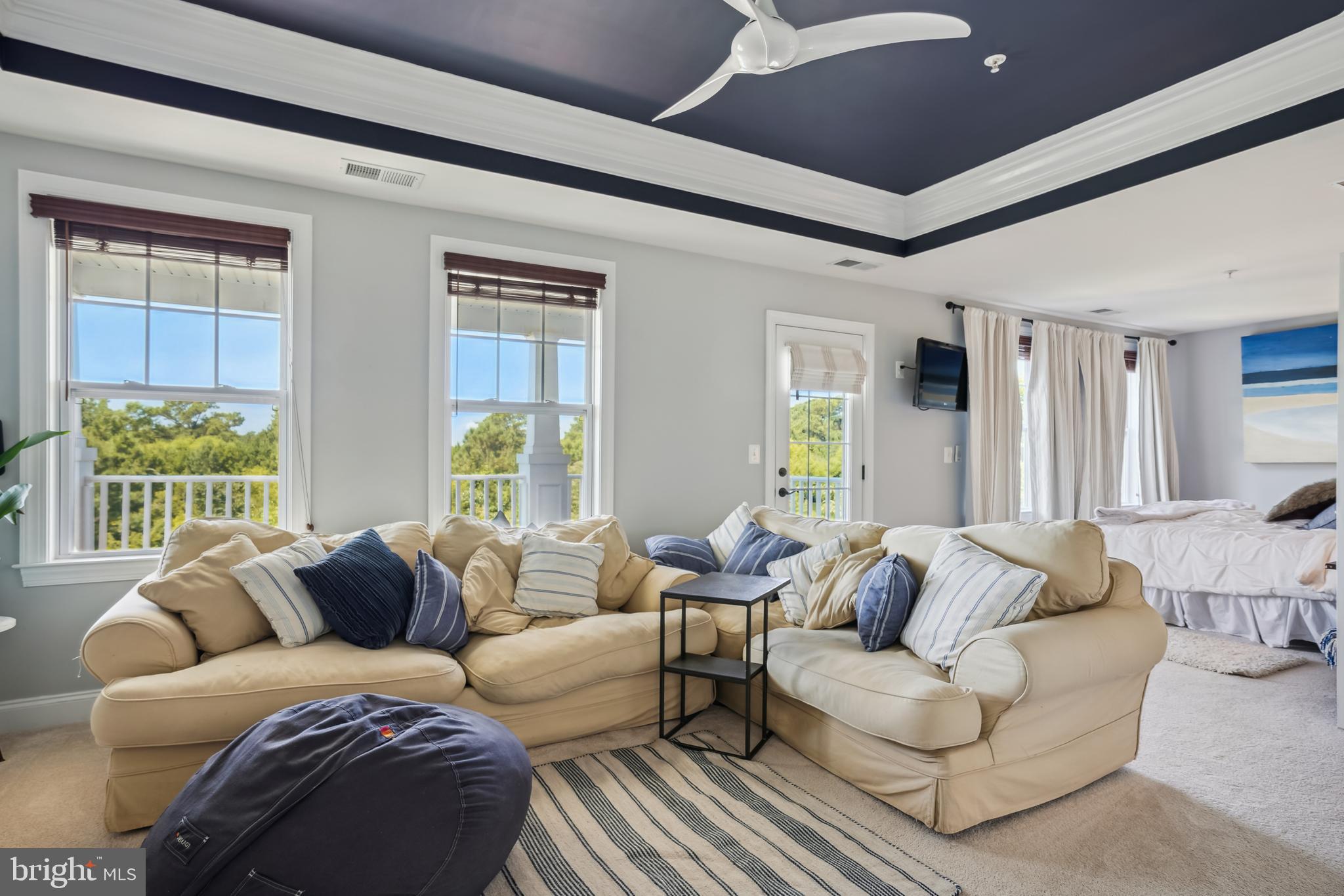 GIBSONS GRANT - Residential Lease