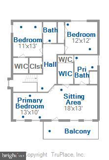 GIBSONS GRANT - Residential Lease