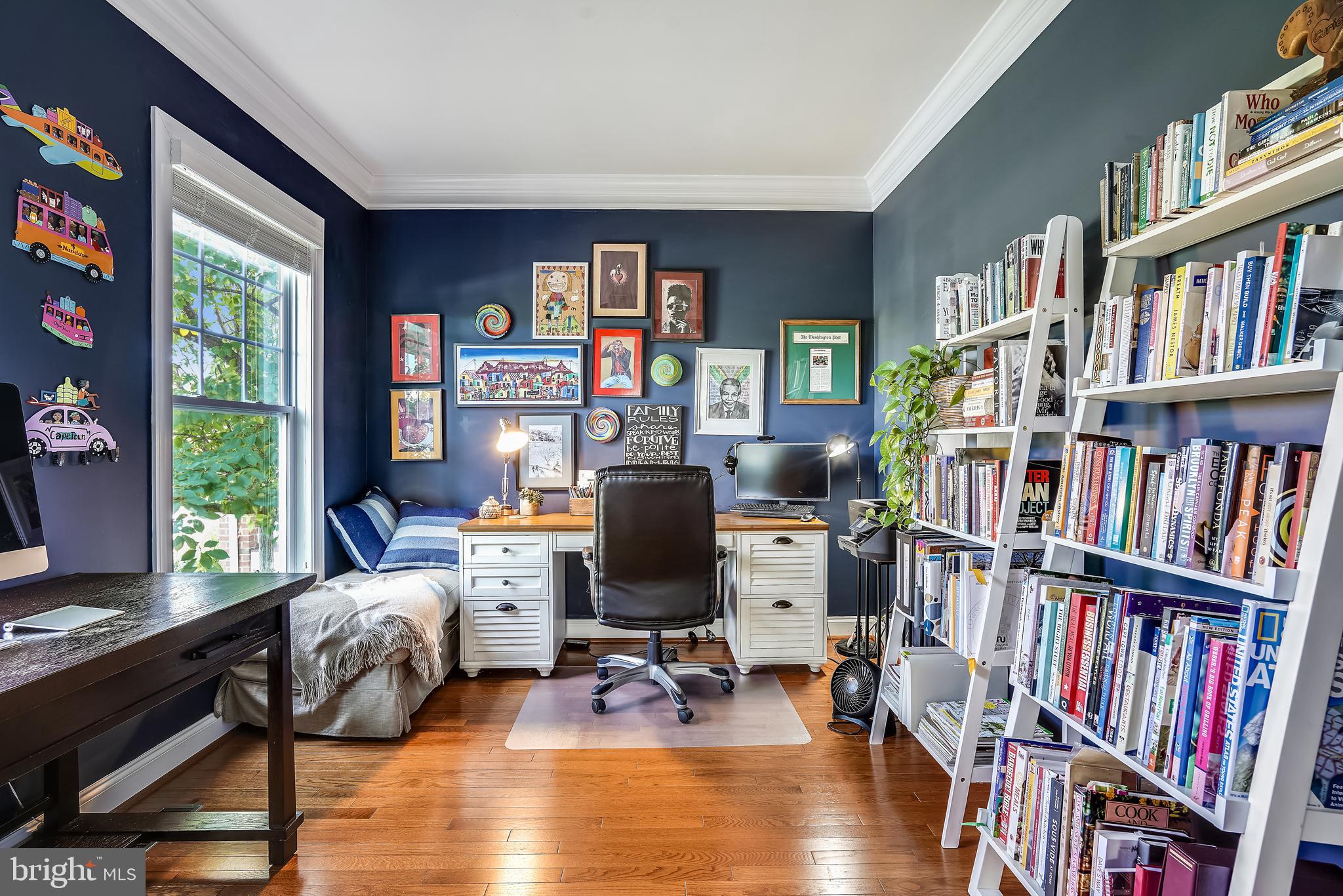 GIBSONS GRANT - Residential Lease