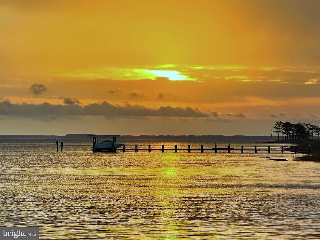 GIBSONS GRANT - Residential Lease