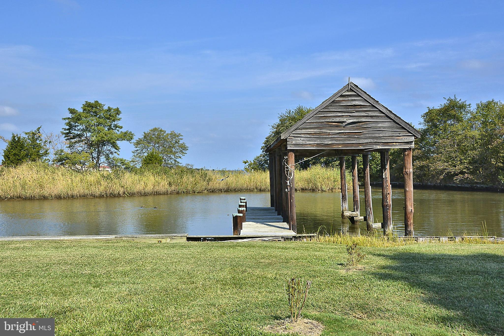 GIBSONS GRANT - Residential Lease