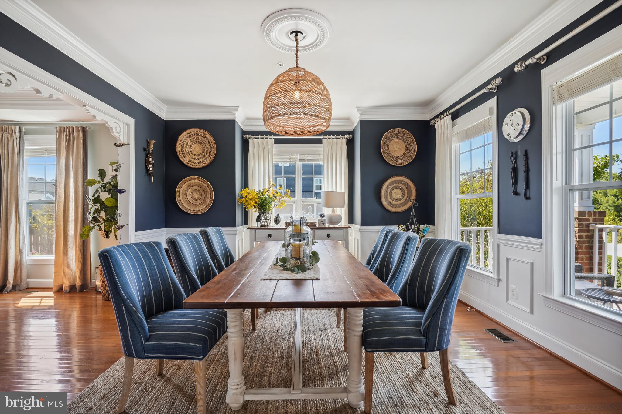 GIBSONS GRANT - Residential Lease