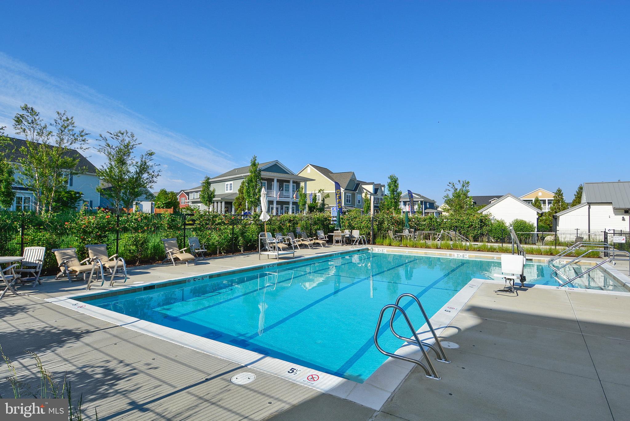 GIBSONS GRANT - Residential Lease