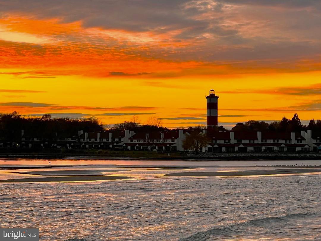 GIBSONS GRANT - Residential Lease