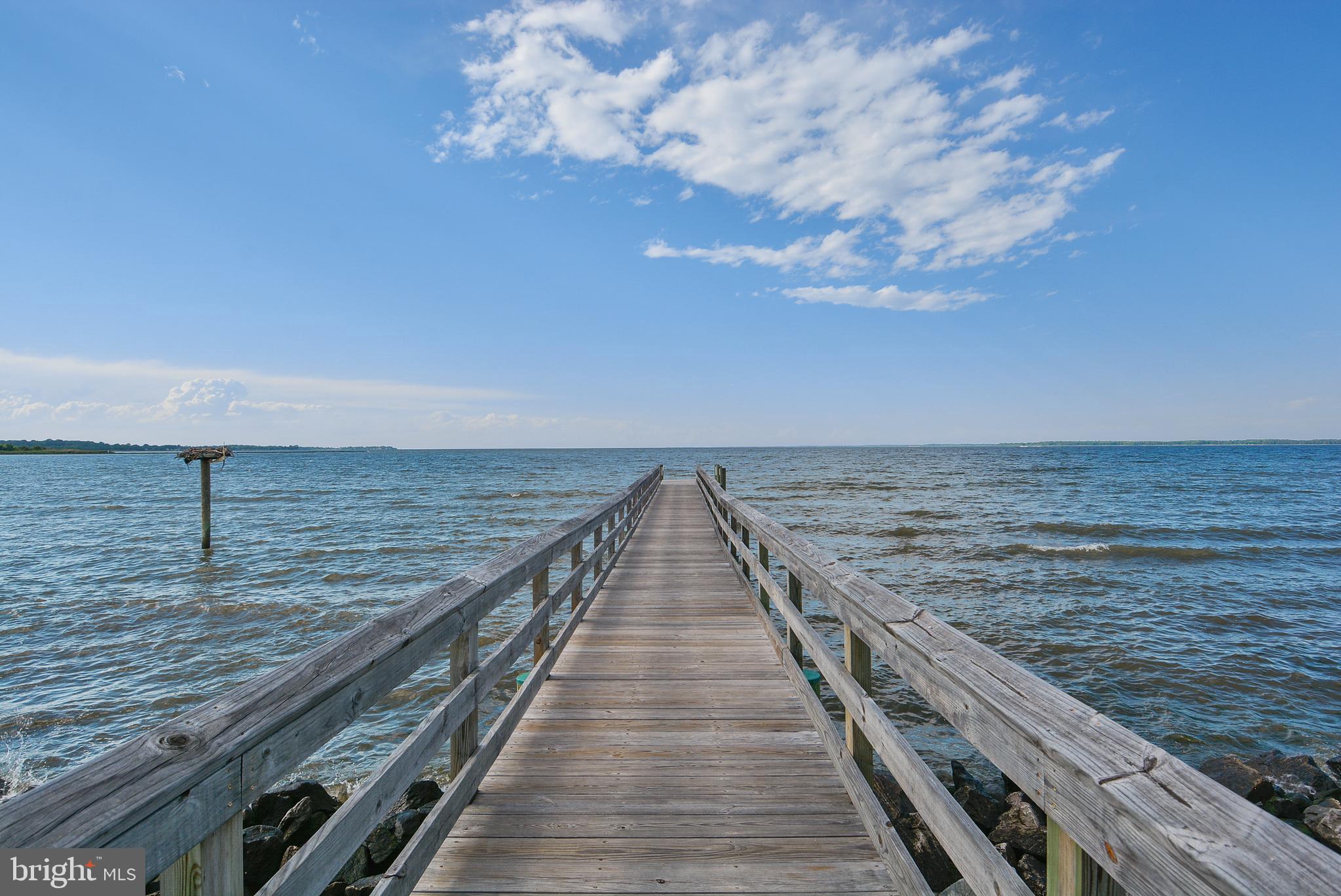 GIBSONS GRANT - Residential Lease