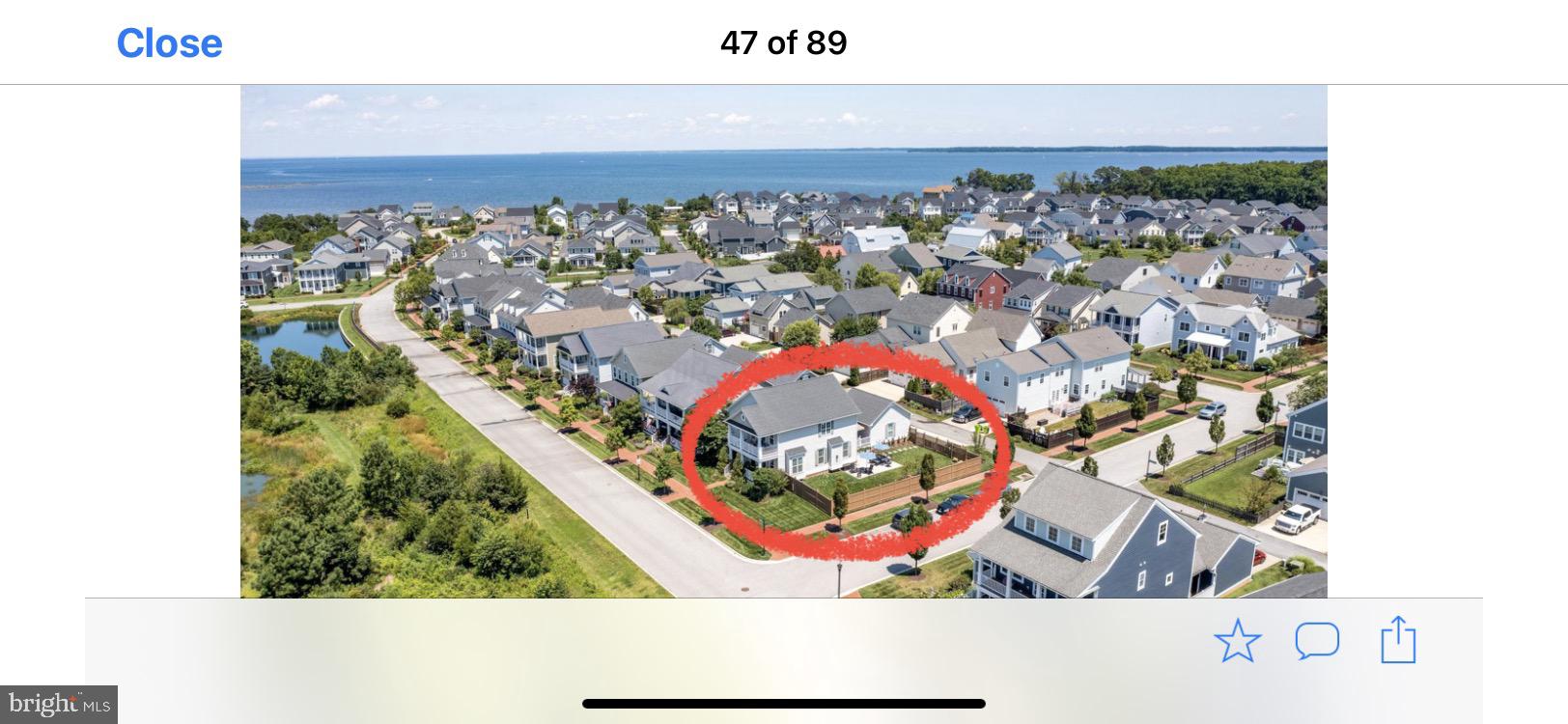 GIBSONS GRANT - Residential Lease